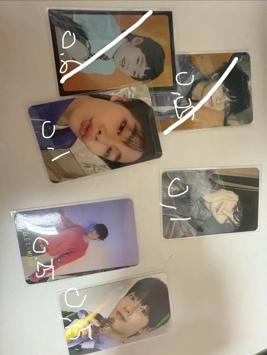 thumbnail-7